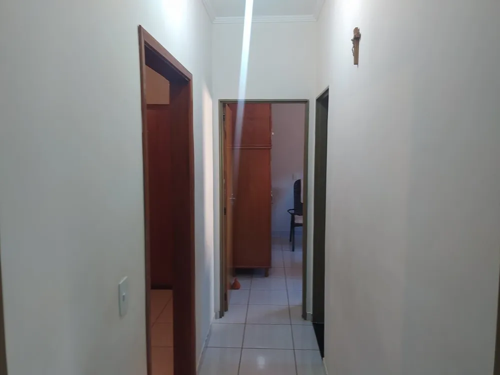 Casa, 2 quartos, 80 m² - Foto 19