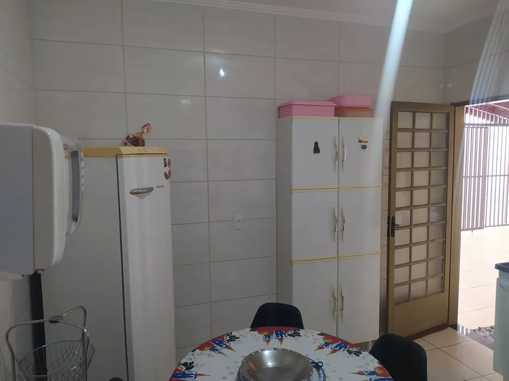Casa, 2 quartos, 80 m² - Foto 13