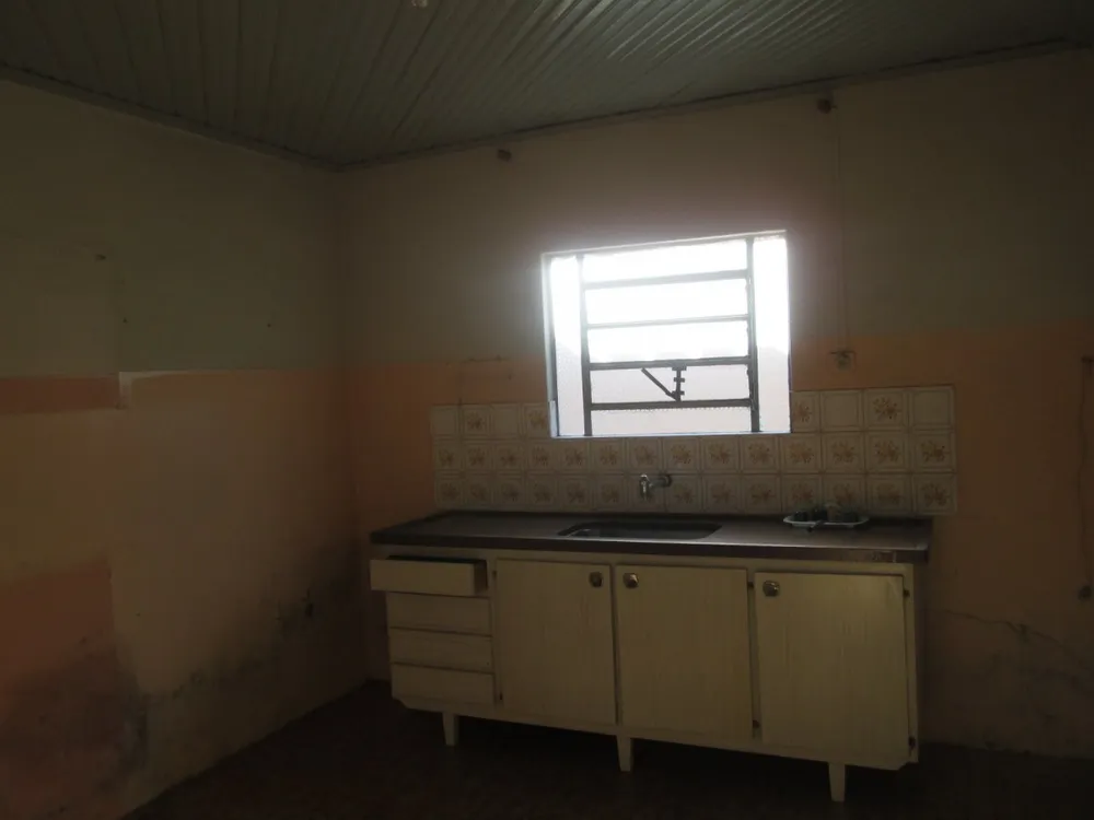 Casa, 242 m² - Foto 14