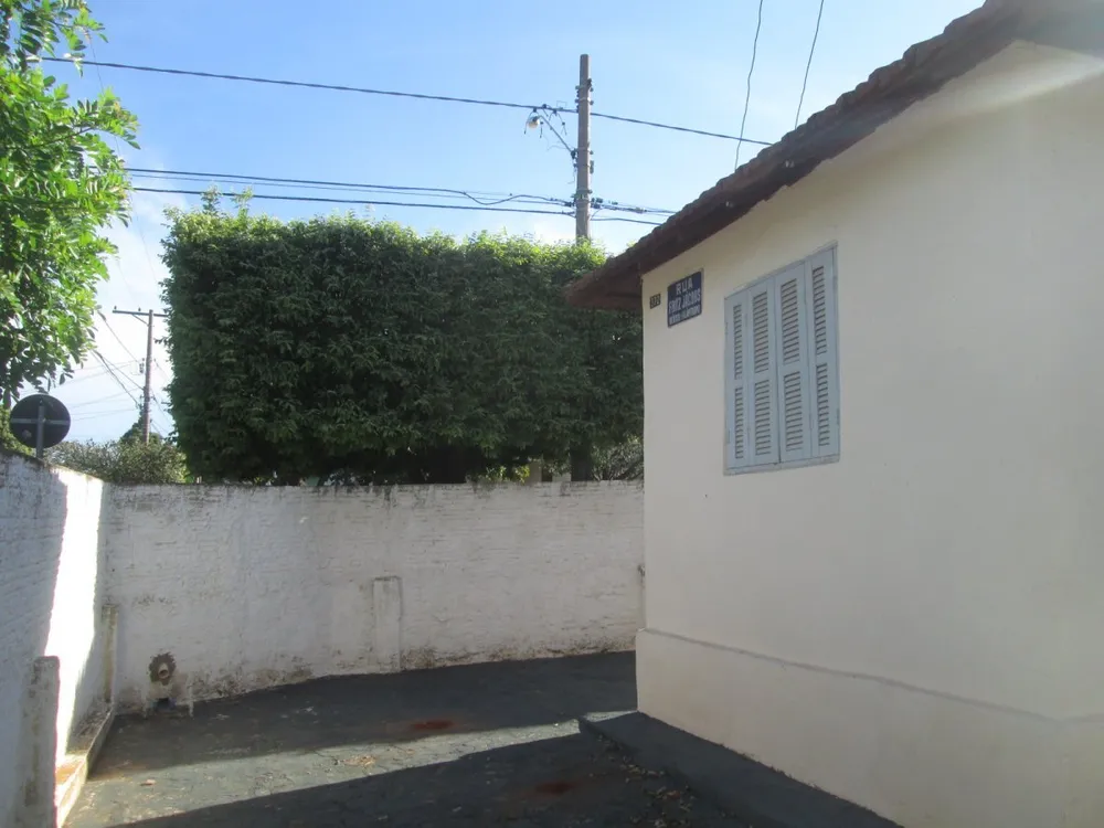 Casa, 242 m² - Foto 6
