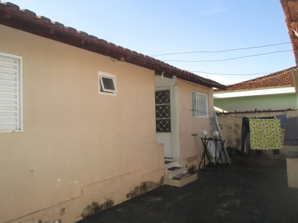 Casa, 242 m² - Foto 22