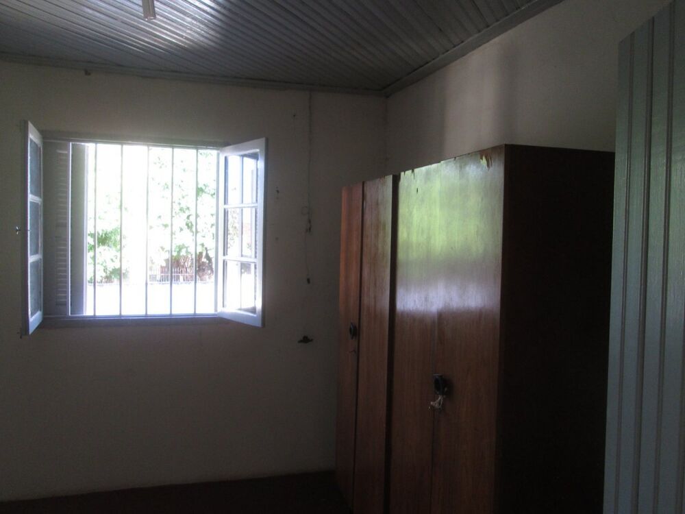 Casa, 242 m² - Foto 11