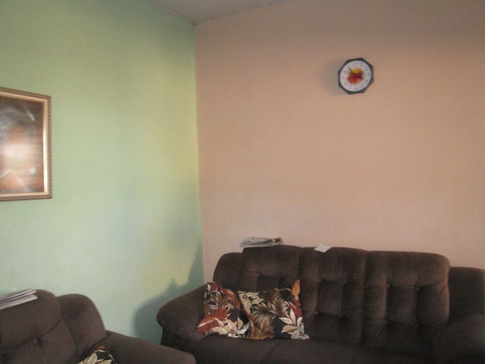 Casa, 242 m² - Foto 16