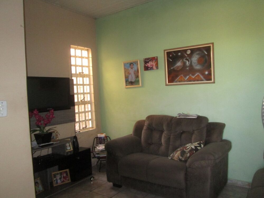 Casa, 242 m² - Foto 13