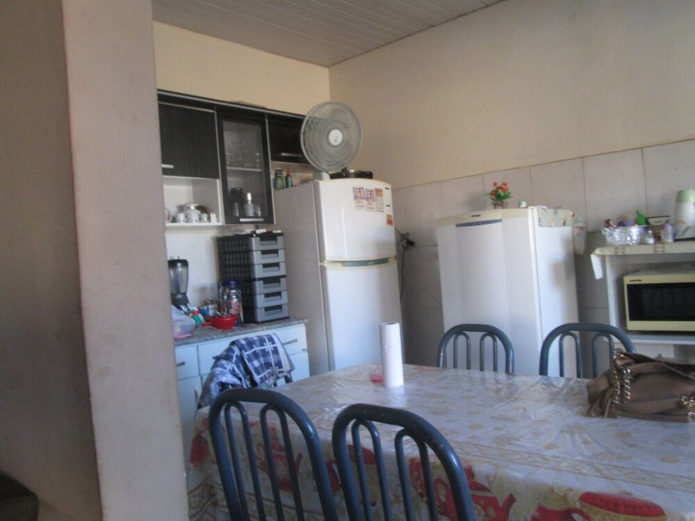 Casa, 242 m² - Foto 12