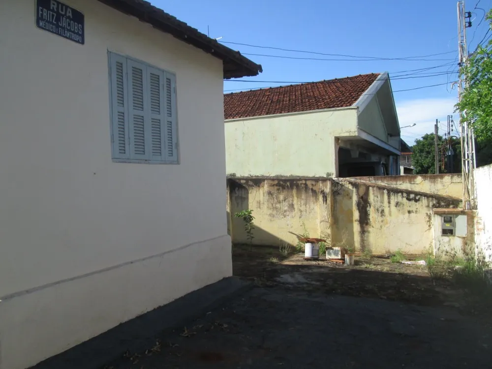 Casa, 242 m² - Foto 3