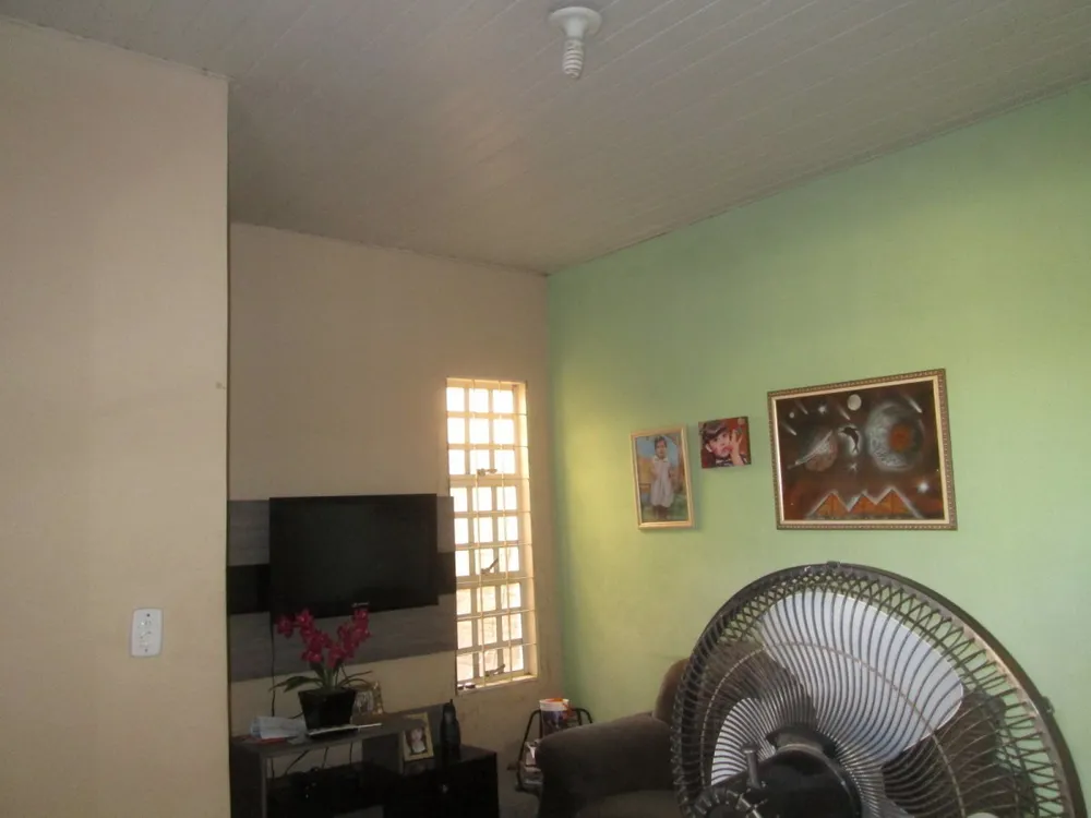 Casa, 242 m² - Foto 26