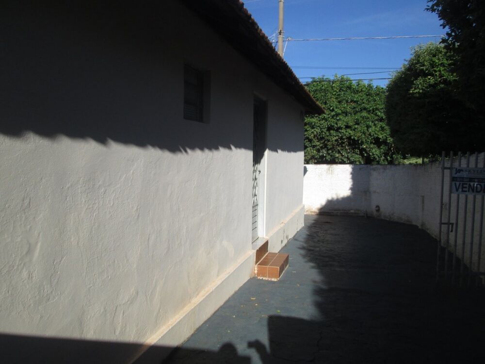 Casa, 242 m² - Foto 5