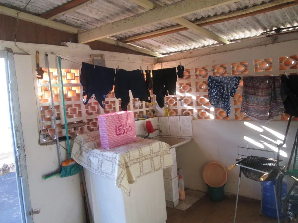 Casa, 242 m² - Foto 13