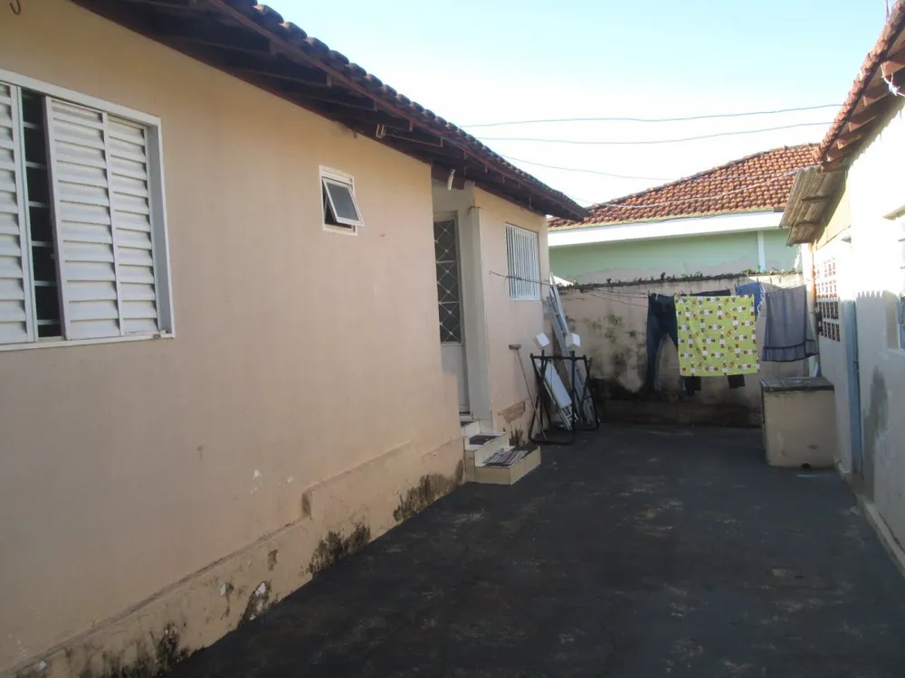 Casa, 242 m² - Foto 10