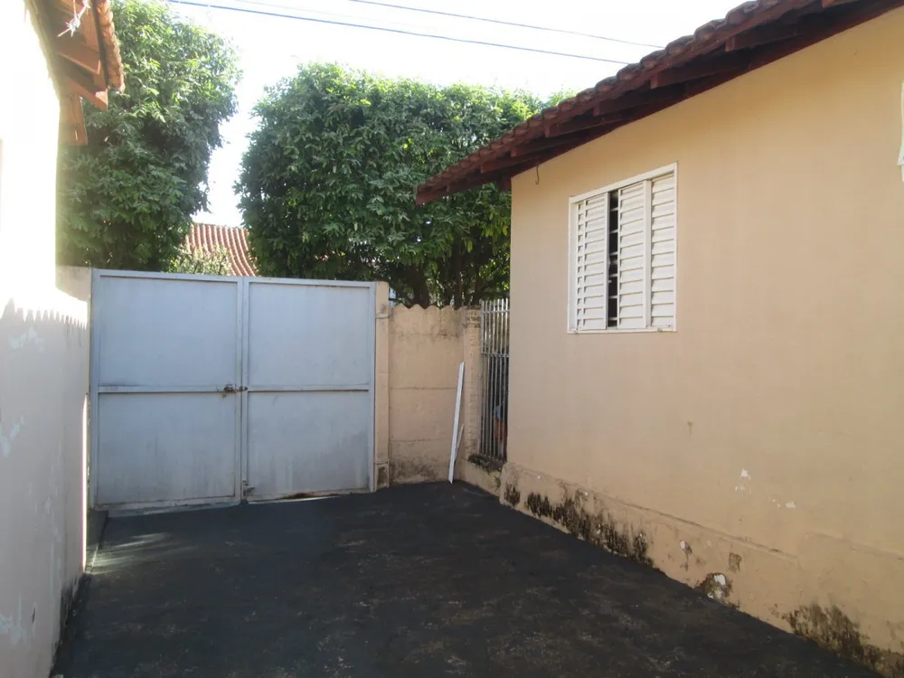 Casa, 242 m² - Foto 7