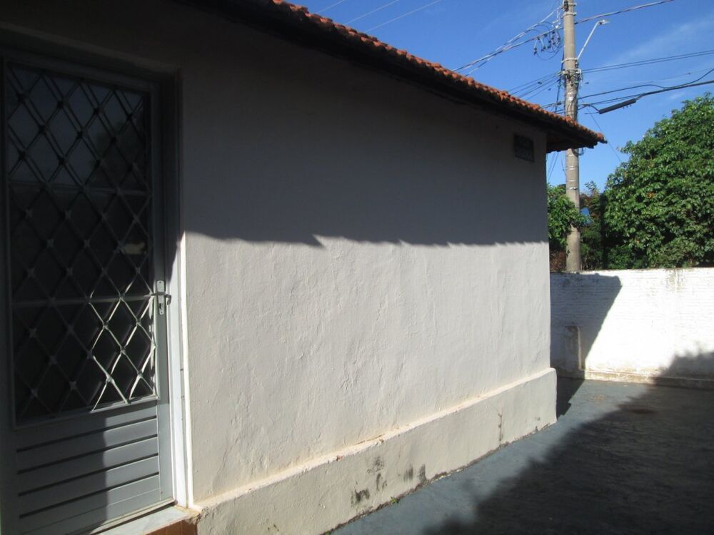 Casa, 242 m² - Foto 2