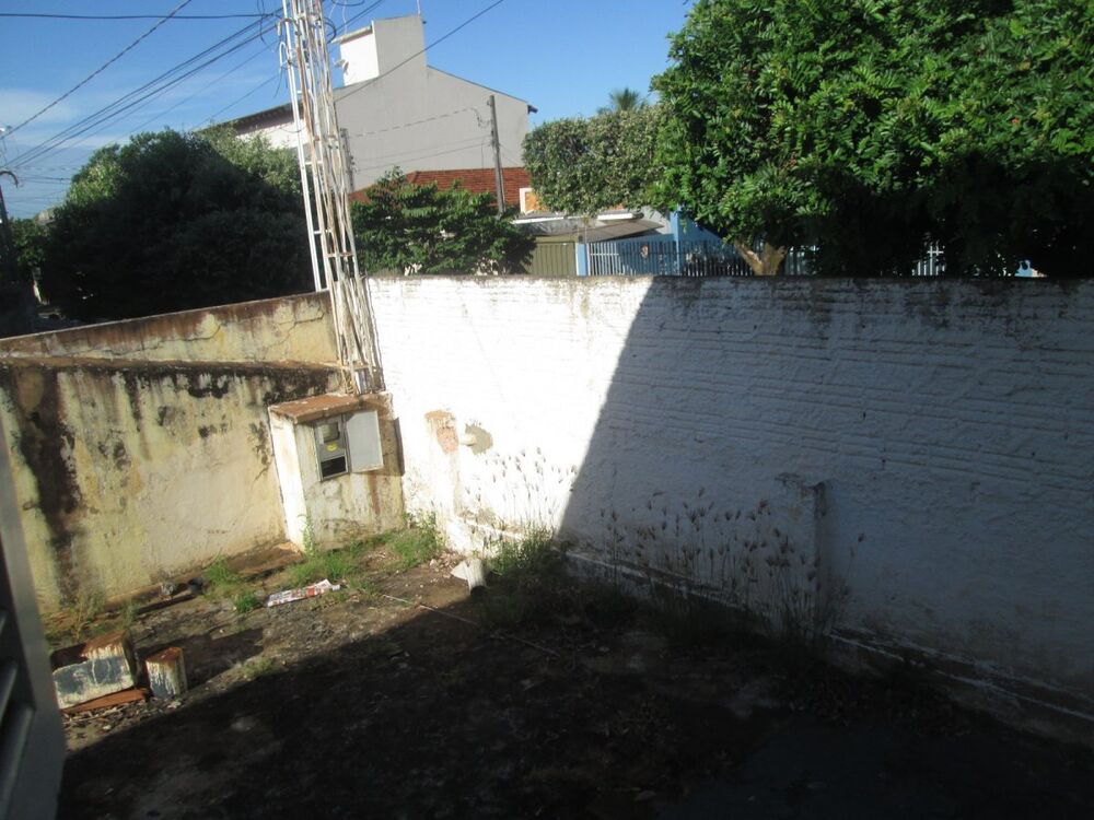 Casa, 242 m² - Foto 8