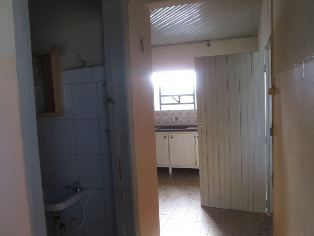 Casa, 242 m² - Foto 10