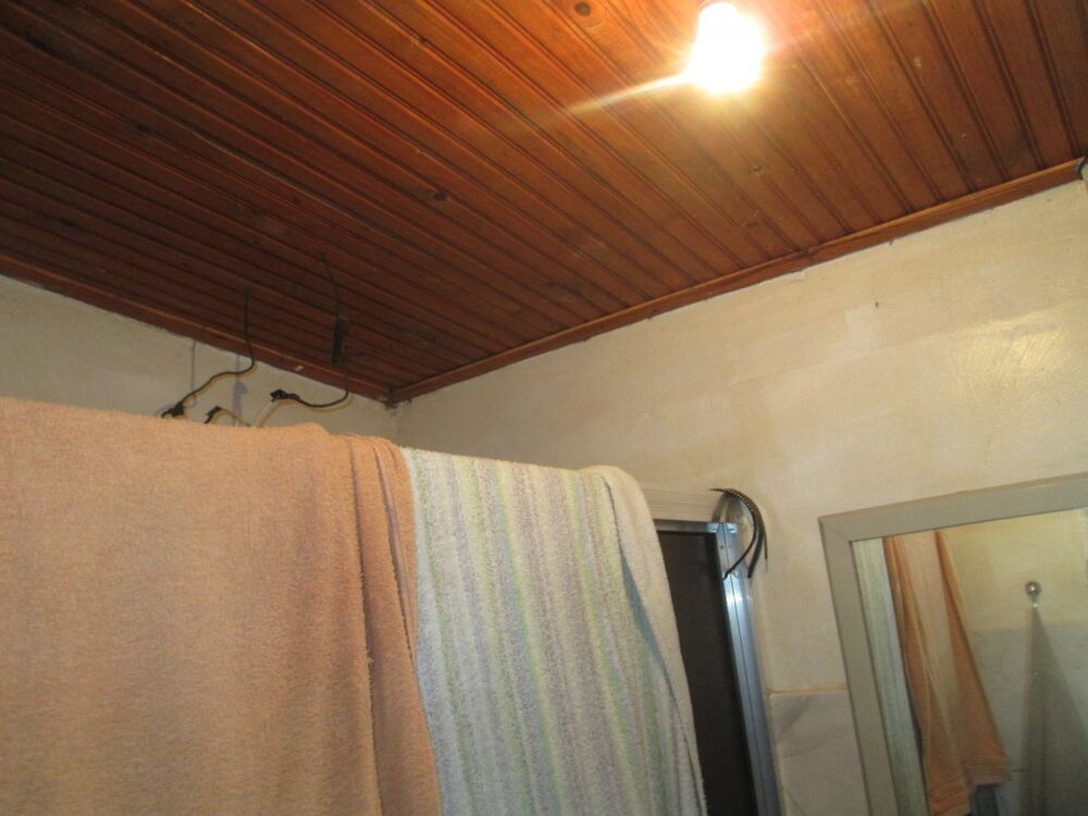 Casa, 242 m² - Foto 15