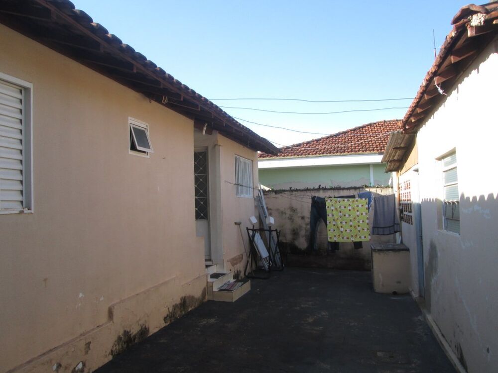 Casa, 242 m² - Foto 4