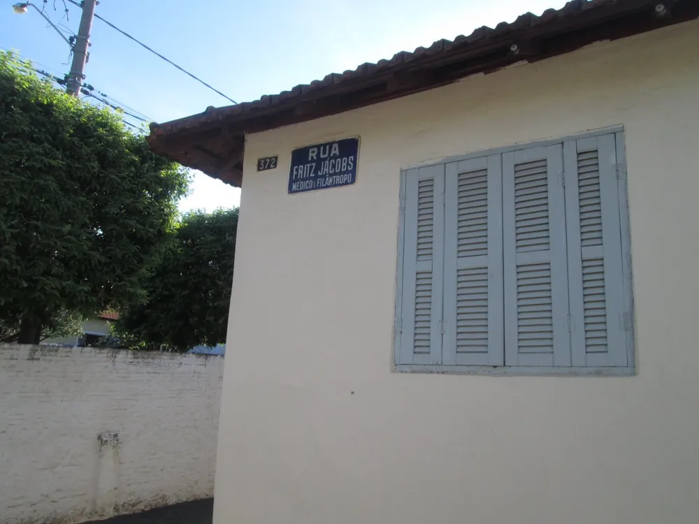 Casa, 242 m² - Foto 9
