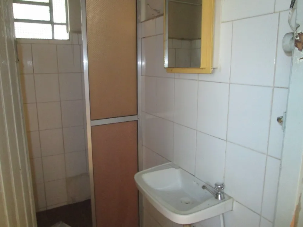 Casa, 242 m² - Foto 12