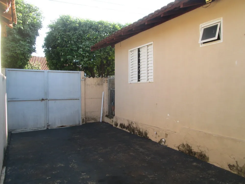 Casa, 242 m² - Foto 21