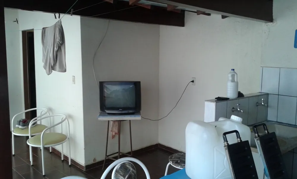 Casa, 3 quartos, 253 m² - Foto 13