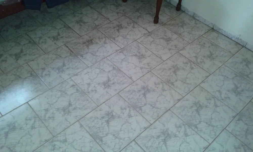 Casa, 3 quartos, 253 m² - Foto 15
