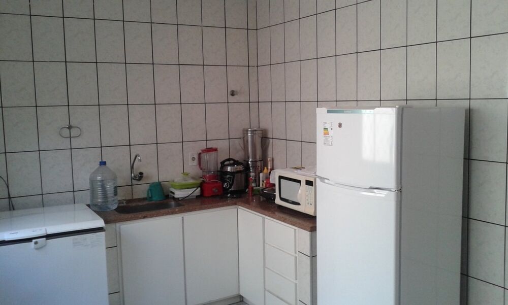 Casa, 3 quartos, 253 m² - Foto 5
