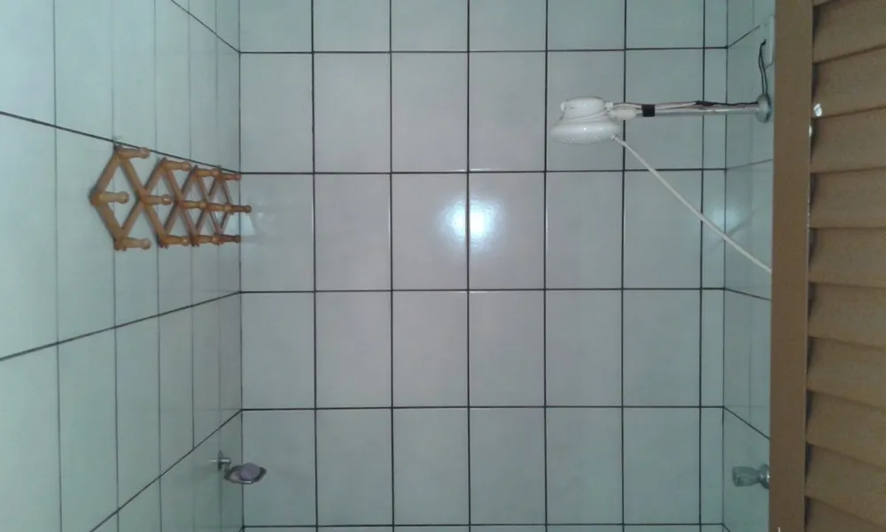 Casa, 3 quartos, 253 m² - Foto 11