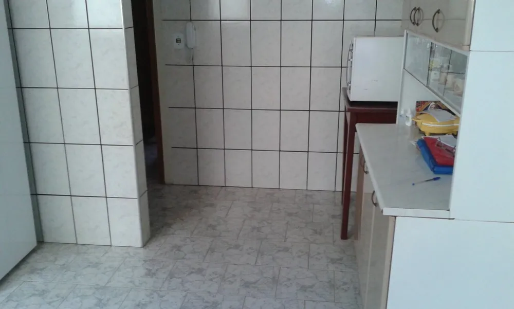 Casa, 3 quartos, 253 m² - Foto 9