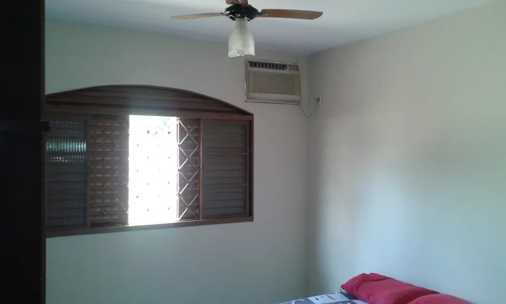 Casa, 3 quartos, 253 m² - Foto 16