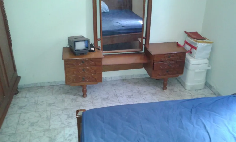 Casa, 3 quartos, 253 m² - Foto 9