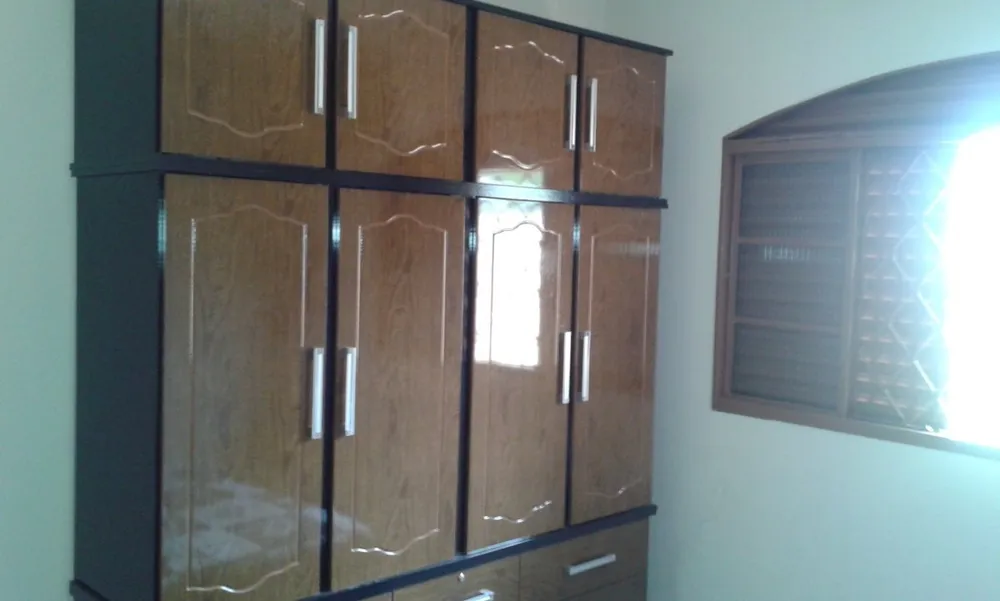 Casa, 3 quartos, 253 m² - Foto 12