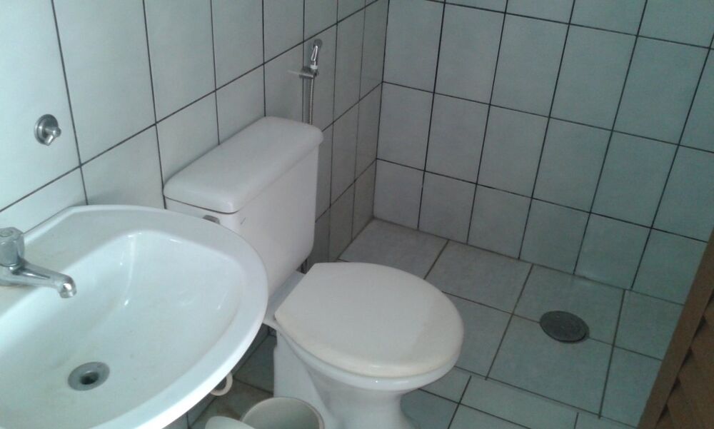 Casa, 3 quartos, 253 m² - Foto 8