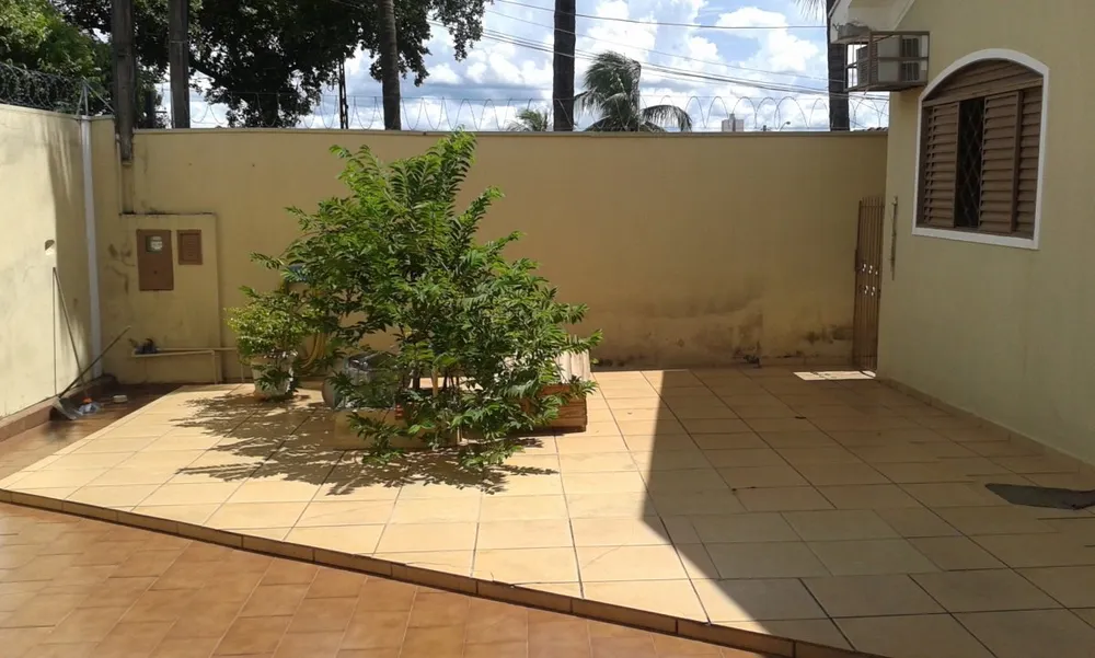 Casa, 3 quartos, 253 m² - Foto 16