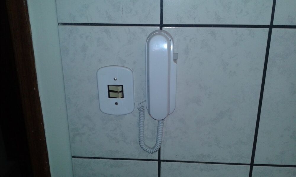 Casa, 3 quartos, 253 m² - Foto 7