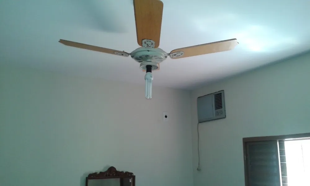 Casa, 3 quartos, 253 m² - Foto 15