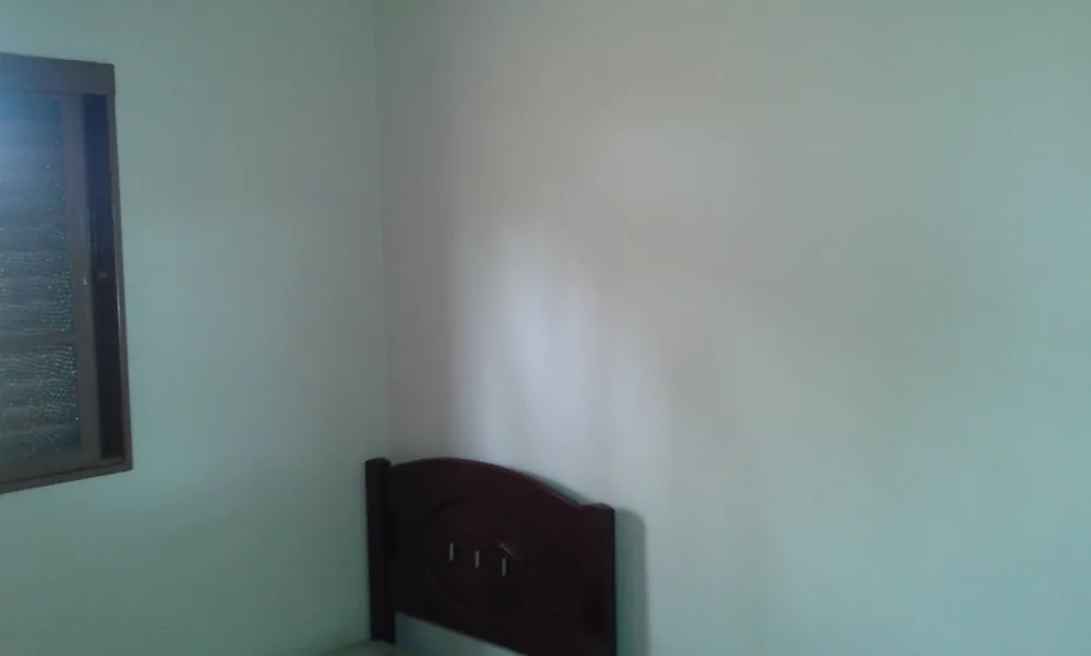 Casa, 3 quartos, 253 m² - Foto 14