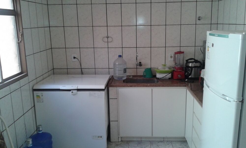 Casa, 3 quartos, 253 m² - Foto 6