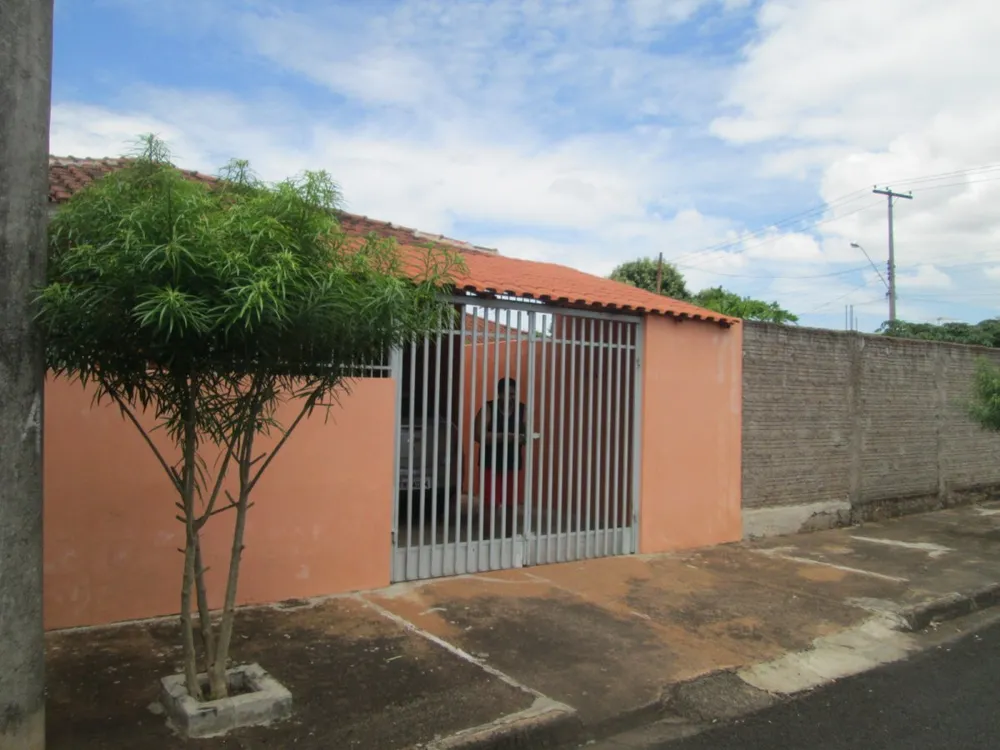 Casa, 2 quartos, 261 m² - Foto 12