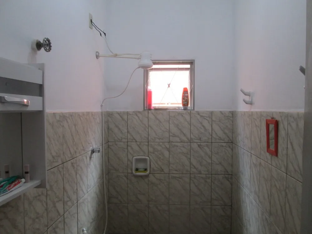 Casa, 2 quartos, 261 m² - Foto 7