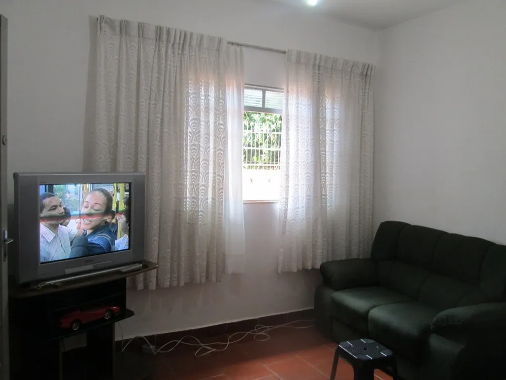 Casa, 2 quartos, 261 m² - Foto 3