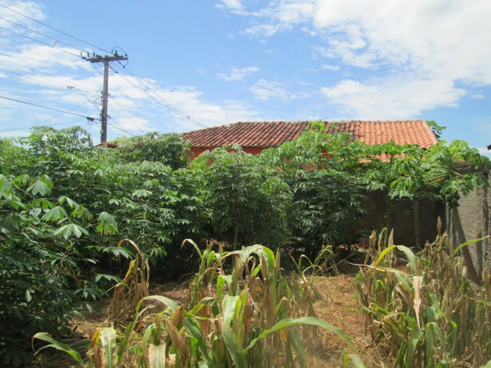 Casa, 2 quartos, 261 m² - Foto 18