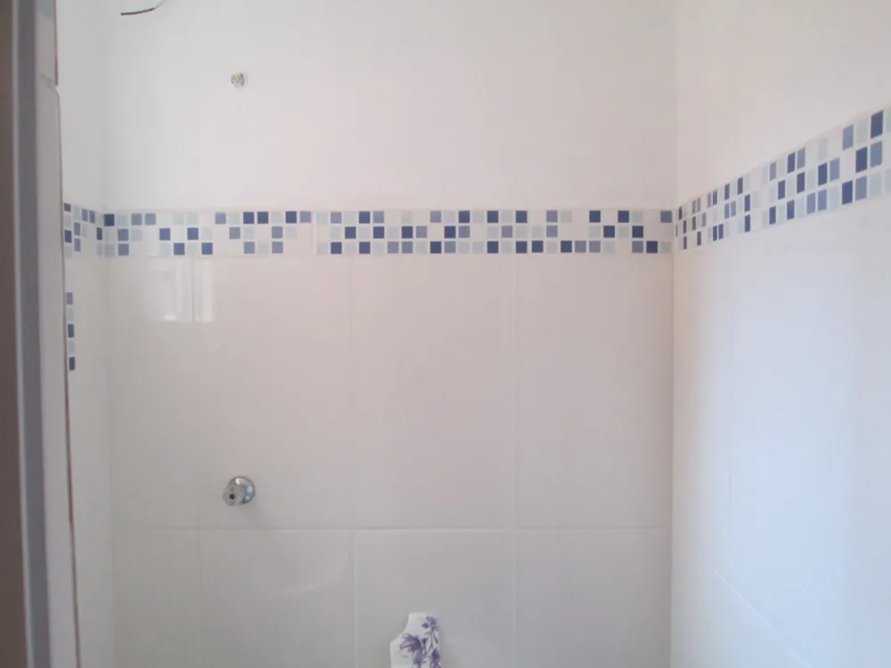 Casa, 2 quartos, 261 m² - Foto 6