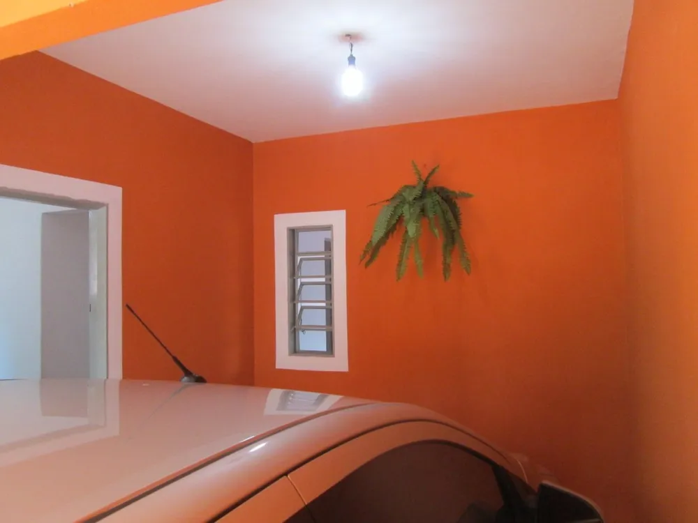 Casa, 2 quartos, 261 m² - Foto 1
