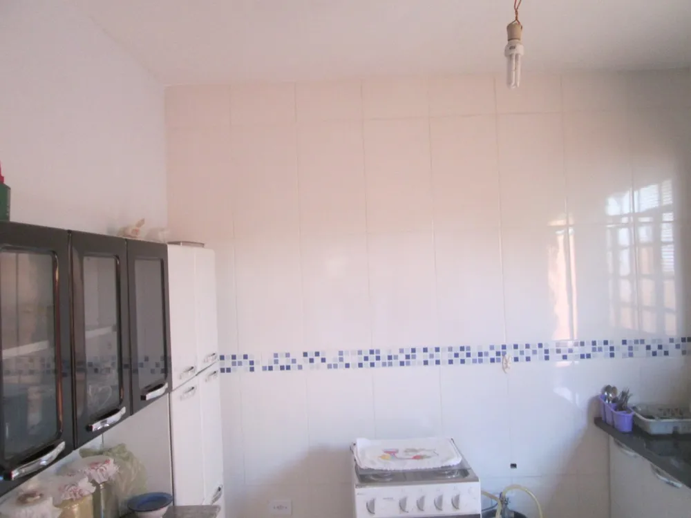 Casa, 2 quartos, 261 m² - Foto 8