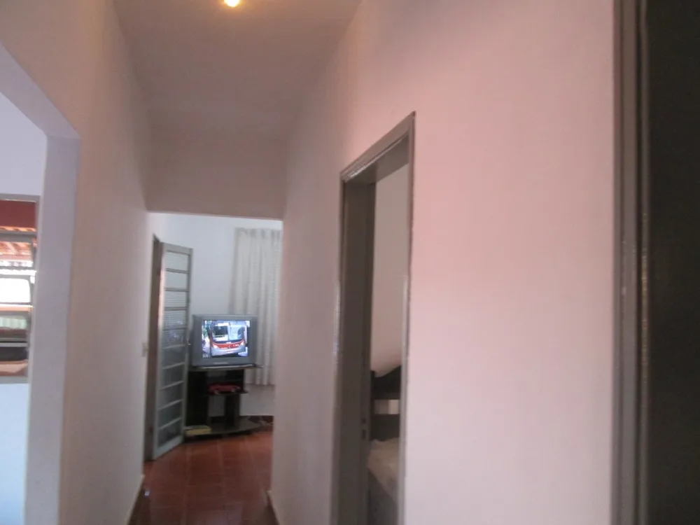 Casa, 2 quartos, 261 m² - Foto 4