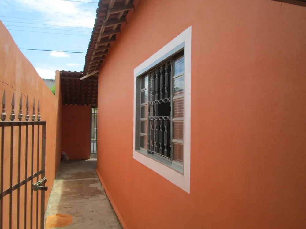 Casa, 2 quartos, 261 m² - Foto 13