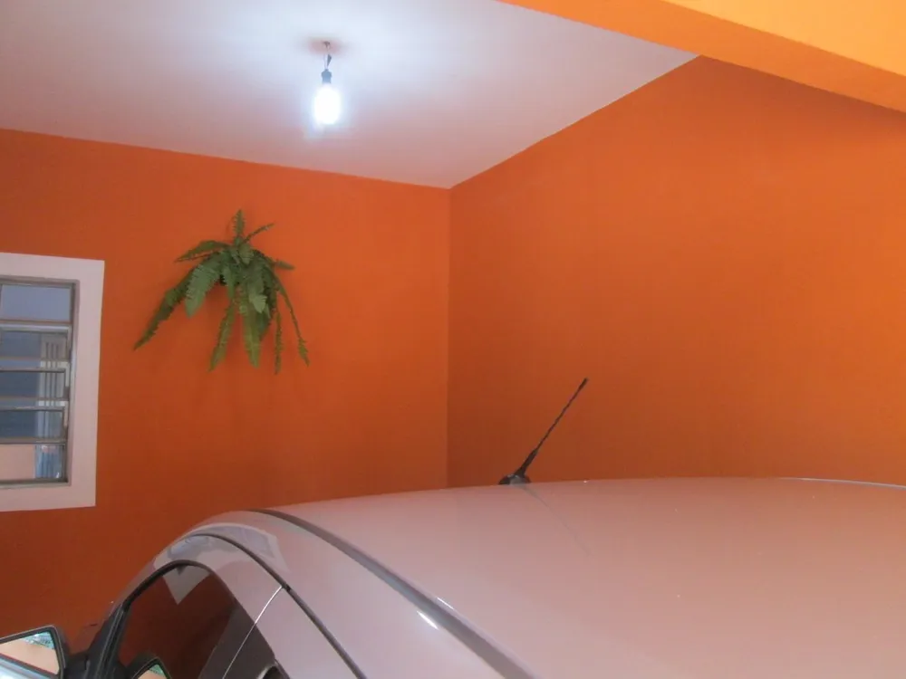 Casa, 2 quartos, 261 m² - Foto 2