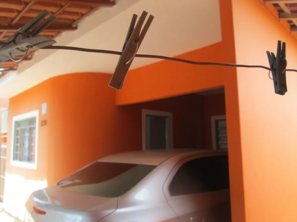Casa, 2 quartos, 261 m² - Foto 15