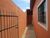 Casa, 2 quartos, 261 m² - Foto 3