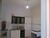 Casa, 2 quartos, 261 m² - Foto 1